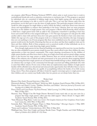 Introductions, Body Paragraphs, and Conclusions for Exploratory Papers, Page 18