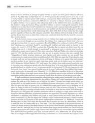 Introductions, Body Paragraphs, and Conclusions for Exploratory Papers, Page 8