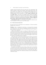 Verification Code Forwarding Attack: Short Paper - Hossein Siadati, Toan Nguyen, and Nasir Memon, Page 4
