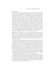 Verification Code Forwarding Attack: Short Paper - Hossein Siadati, Toan Nguyen, and Nasir Memon, Page 5