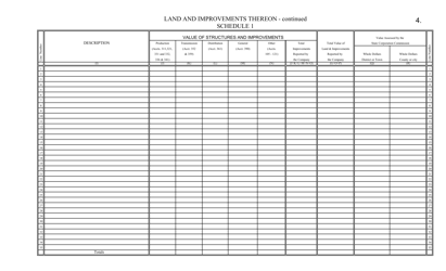 Form CCTD-3 Annual Tax Report of Electric Companies - Virginia, Page 8
