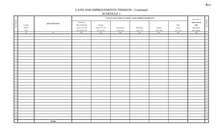Form C.C.T.D.7 Annual Tax Report of Gas Companies - Virginia, Page 7
