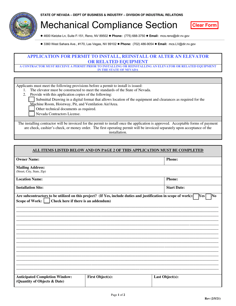 how to install project nevada how to install project nevada