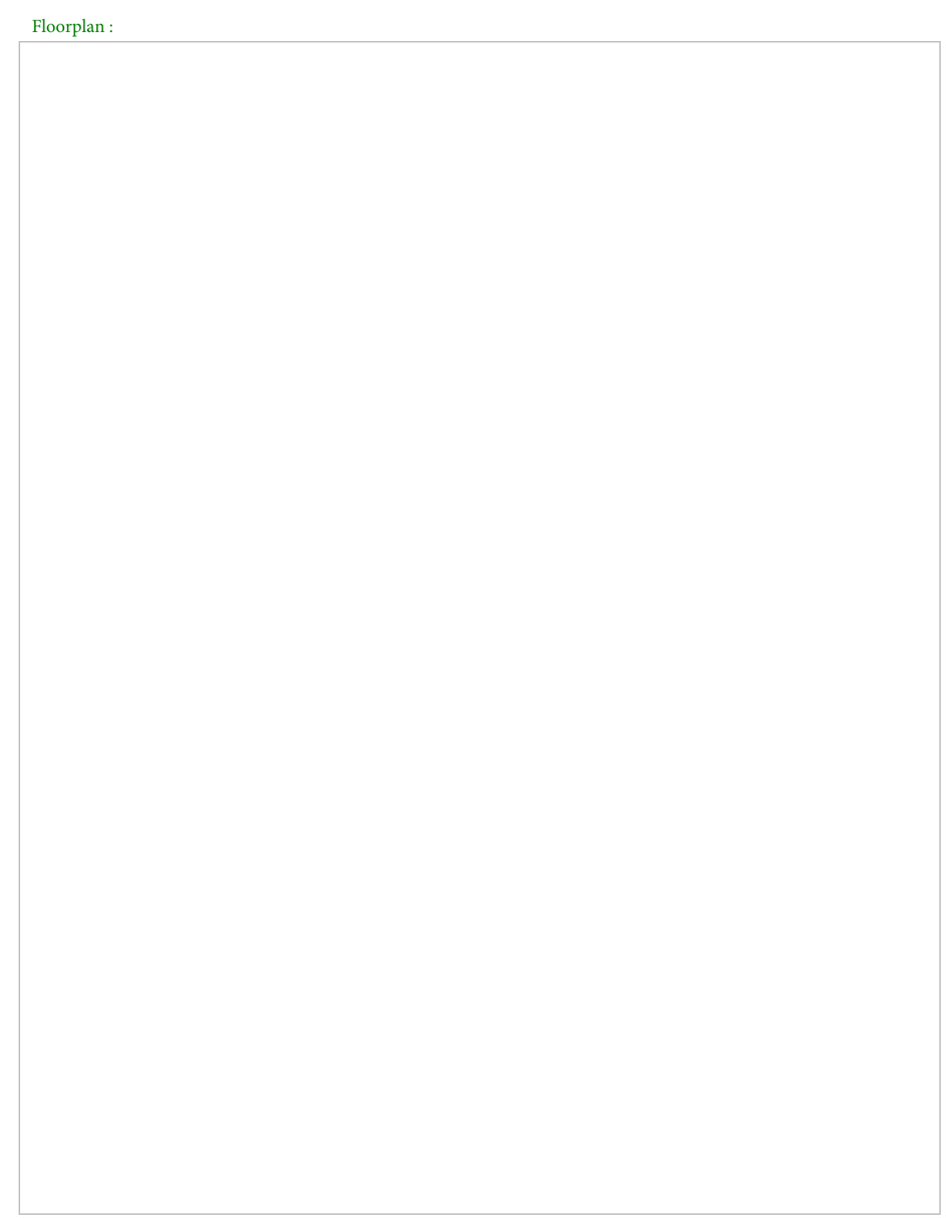 Form LW401E Application for Liquid Waste Permit or Registration - New Mexico, Page 3