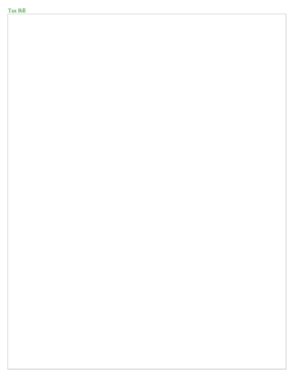 Form LW401E Application for Liquid Waste Permit or Registration - New Mexico, Page 5