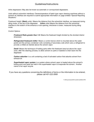 Annual Compliance Report for Degreasers - Rhode Island, Page 2