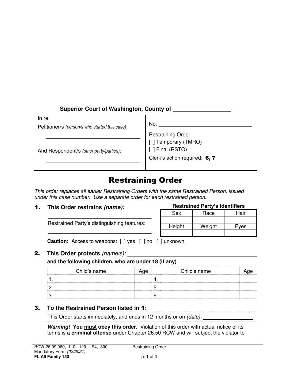 form-fl-all-family150-download-printable-pdf-or-fill-online-restraining