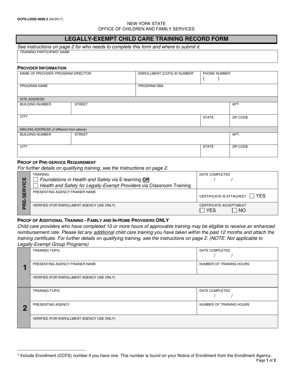 new-york-city-w2-fill-out-and-sign-printable-pdf-template-signnow