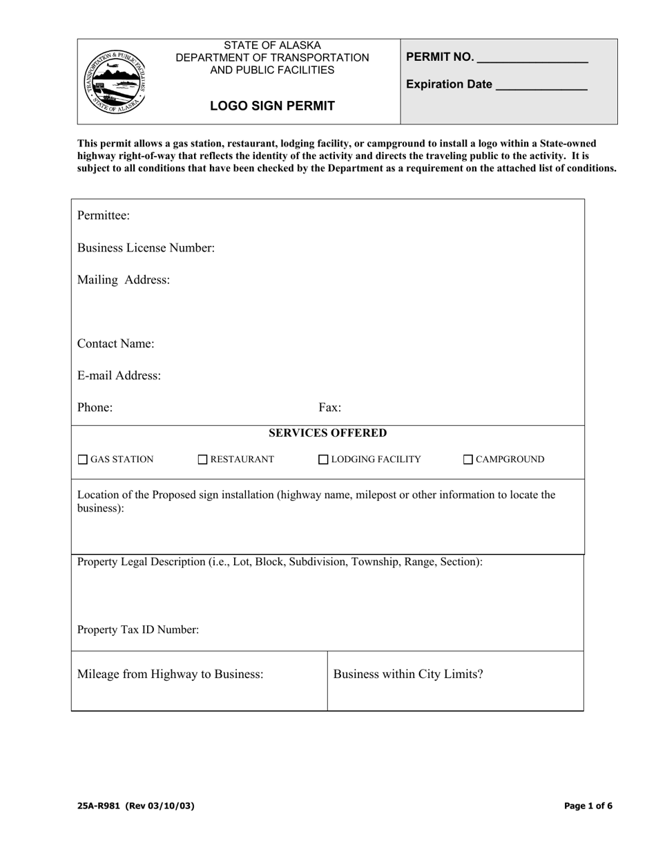 form-25a-r981-fill-out-sign-online-and-download-printable-pdf