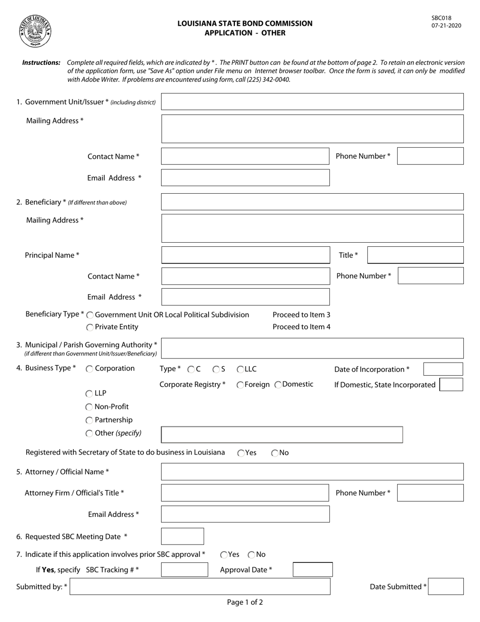 form-sbc018-download-fillable-pdf-or-fill-online-application-other