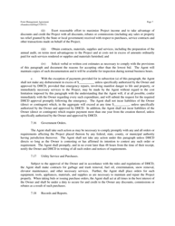 Management Agreement - Maryland, Page 7