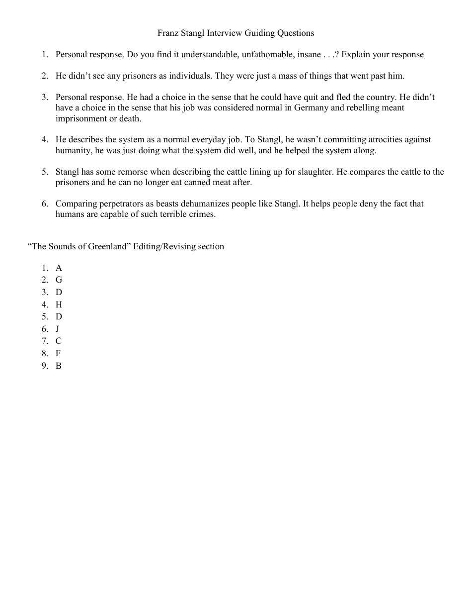 Using Tpcastt for Analysis of Poetry Activity Sheet - the Butterfly, Page 3