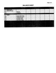 Public Utilities Staff Viability Review - Mississippi, Page 5