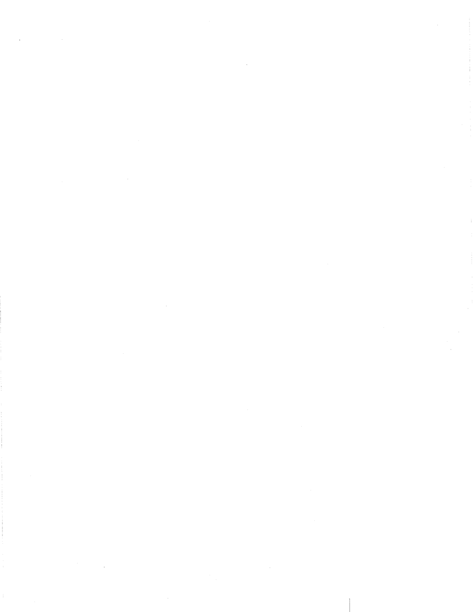 Public Utilities Staff Viability Review - Mississippi, Page 7