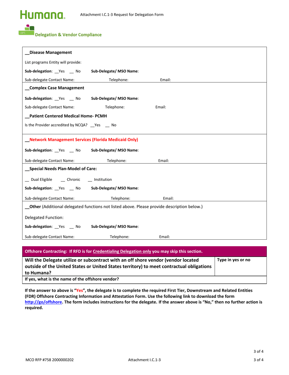 Attachment I.C.1-3 Request for Delegation (Rfd) - Kentucky, Page 3