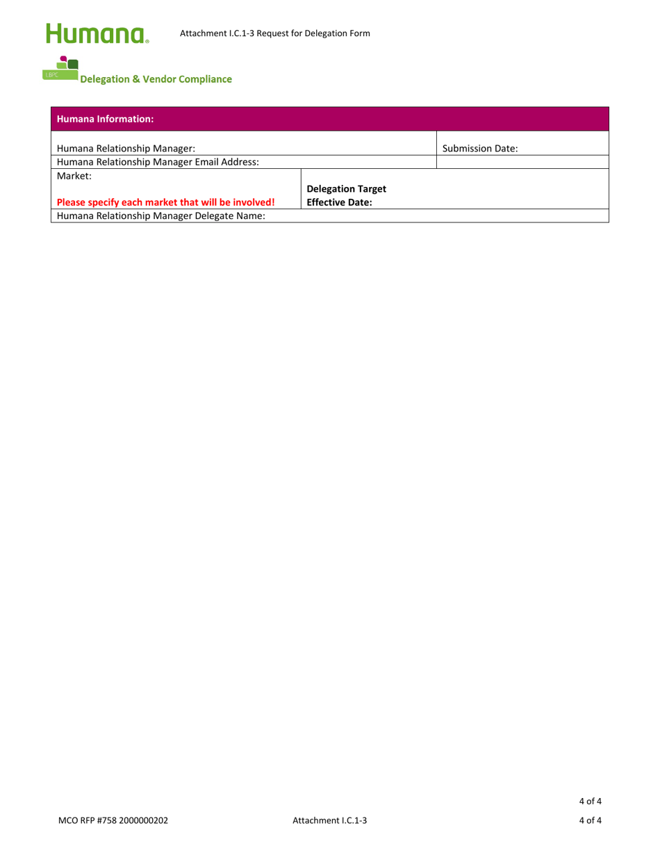 Attachment I.C.1-3 Request for Delegation (Rfd) - Kentucky, Page 4