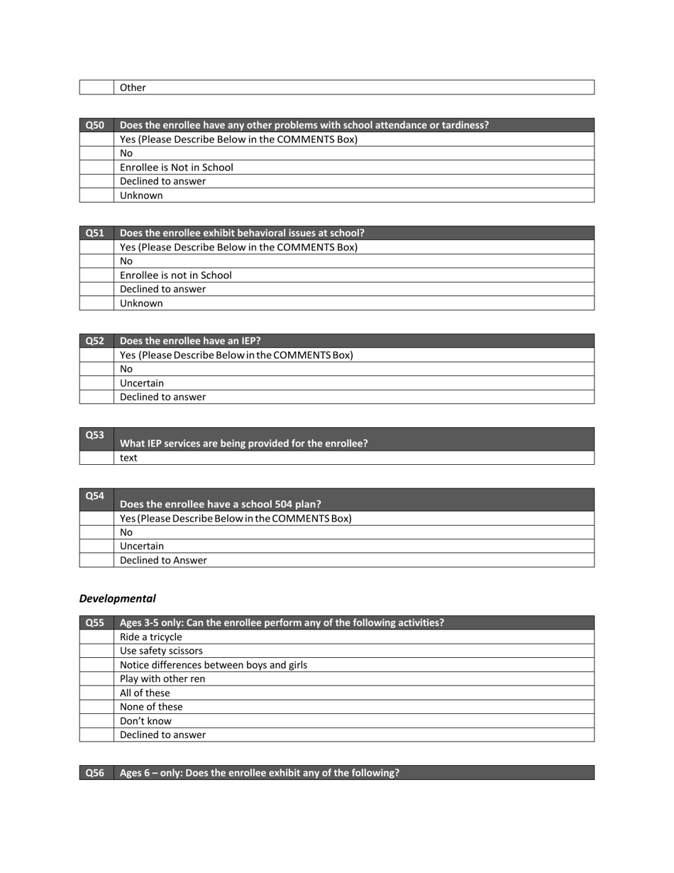 Attachment G.5-1 Sky Assessment - Kentucky, Page 10