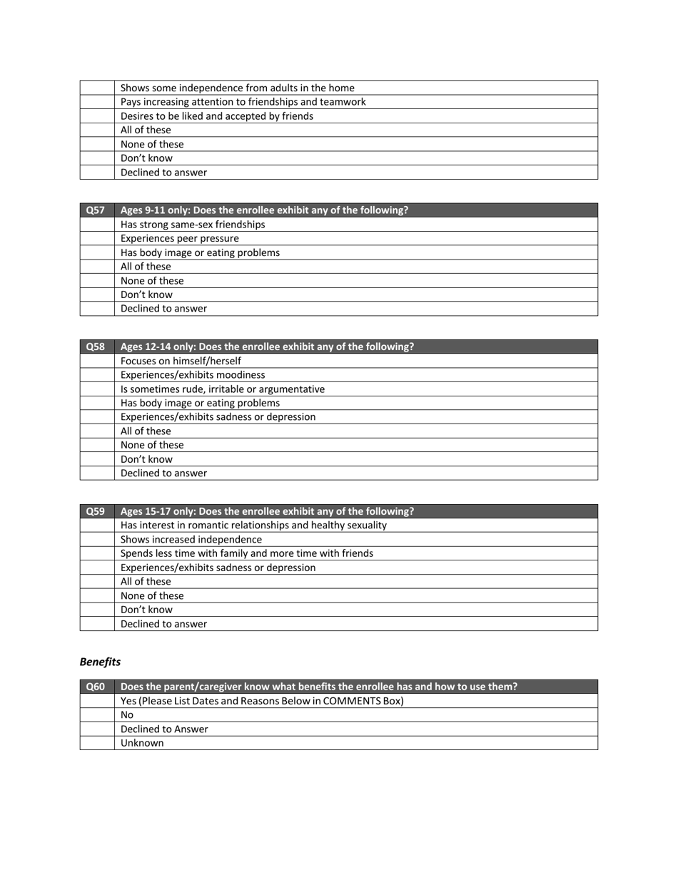 Attachment G.5-1 Sky Assessment - Kentucky, Page 11