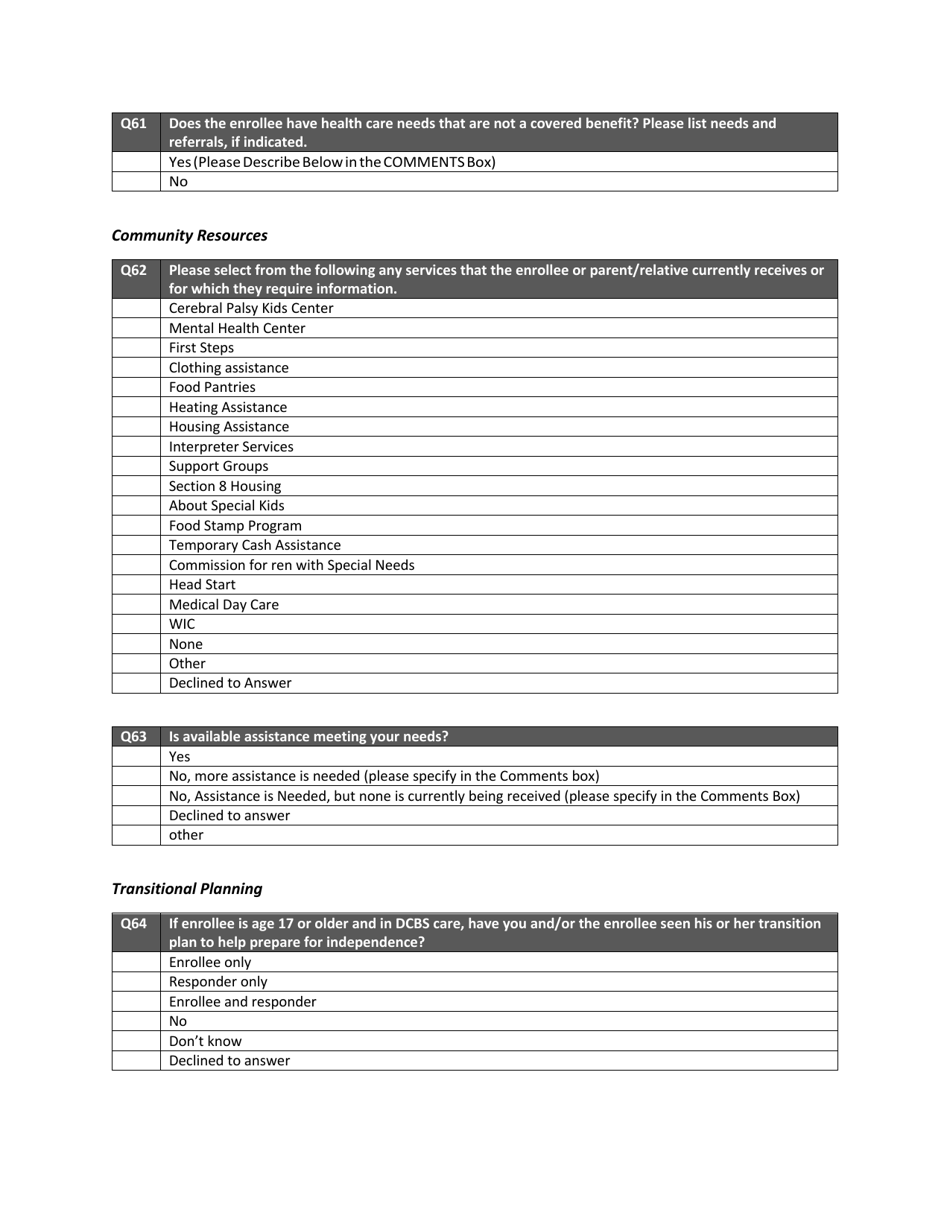 Attachment G.5-1 Sky Assessment - Kentucky, Page 12