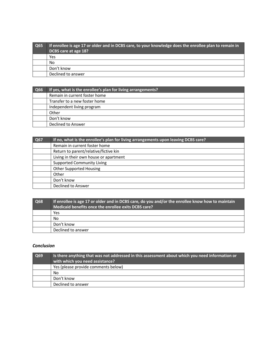 Attachment G.5-1 Sky Assessment - Kentucky, Page 13