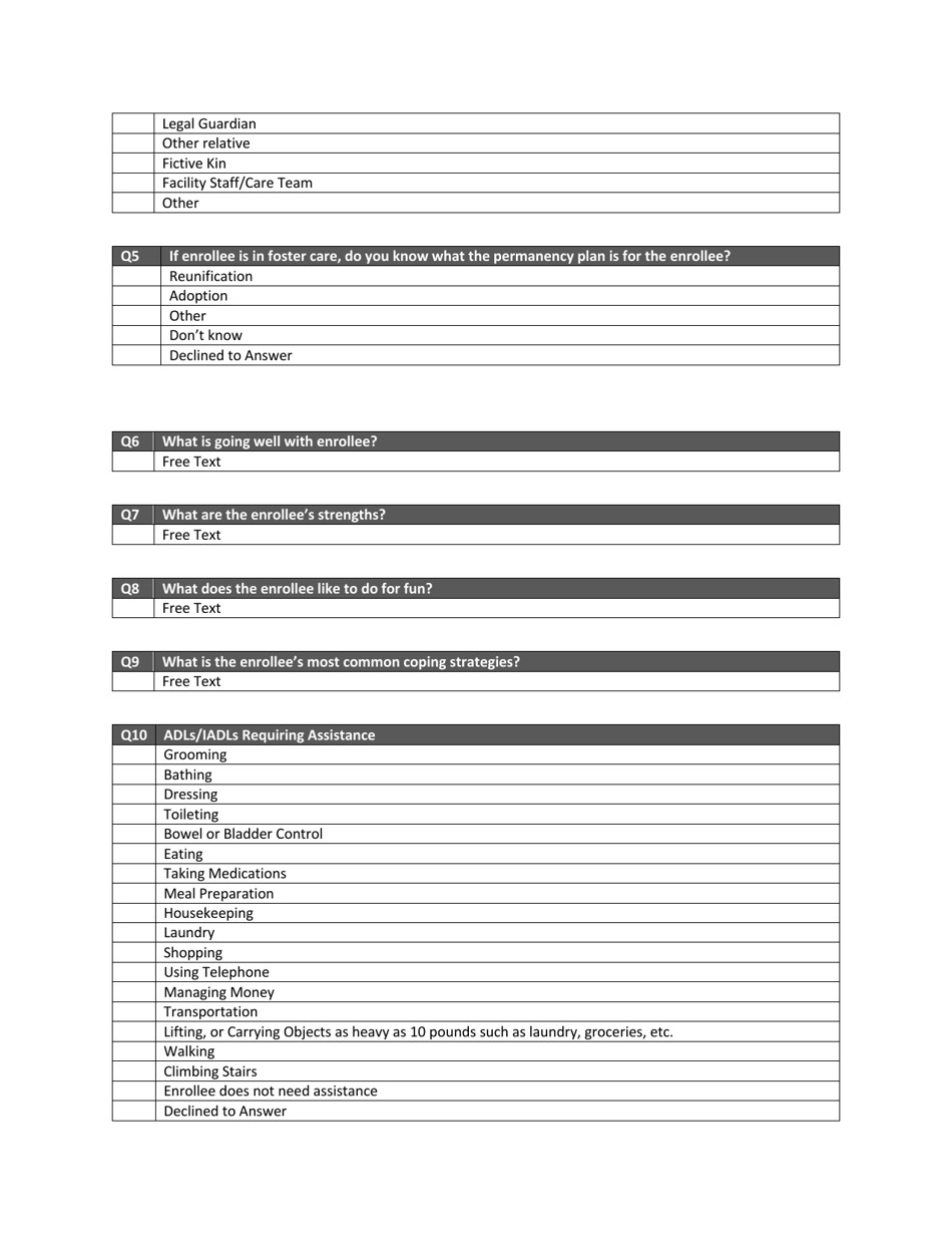 Attachment G.5-1 Sky Assessment - Kentucky, Page 2