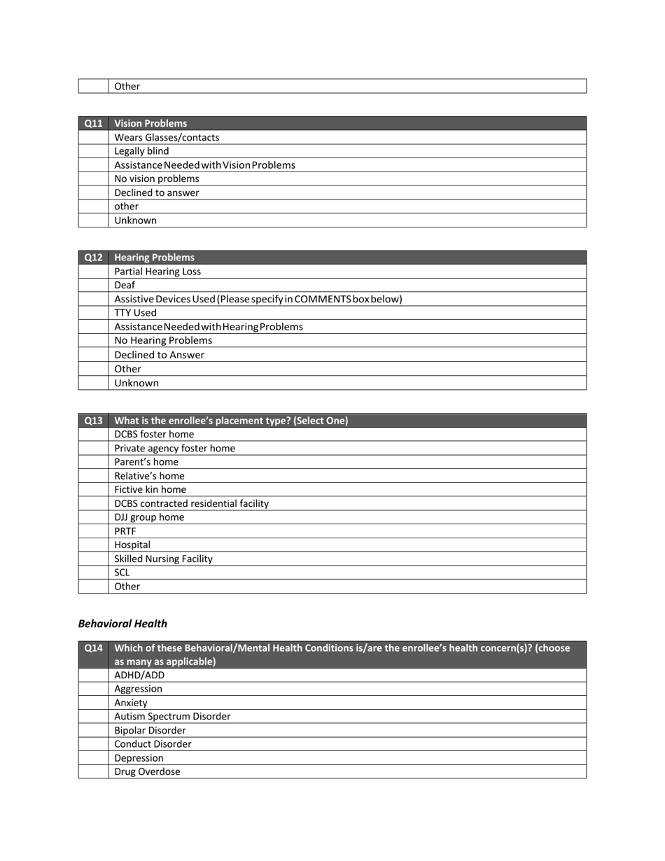 Attachment G.5-1 Sky Assessment - Kentucky, Page 3