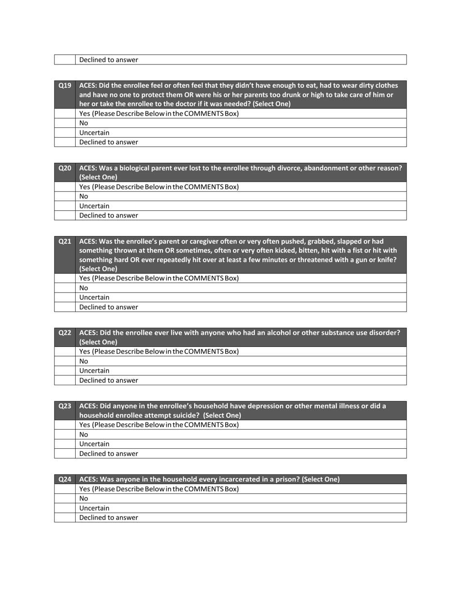 Attachment G.5-1 Sky Assessment - Kentucky, Page 5