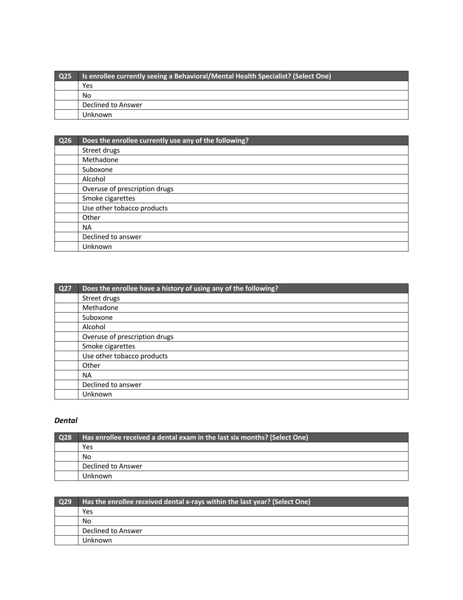 Attachment G.5-1 Sky Assessment - Kentucky, Page 6