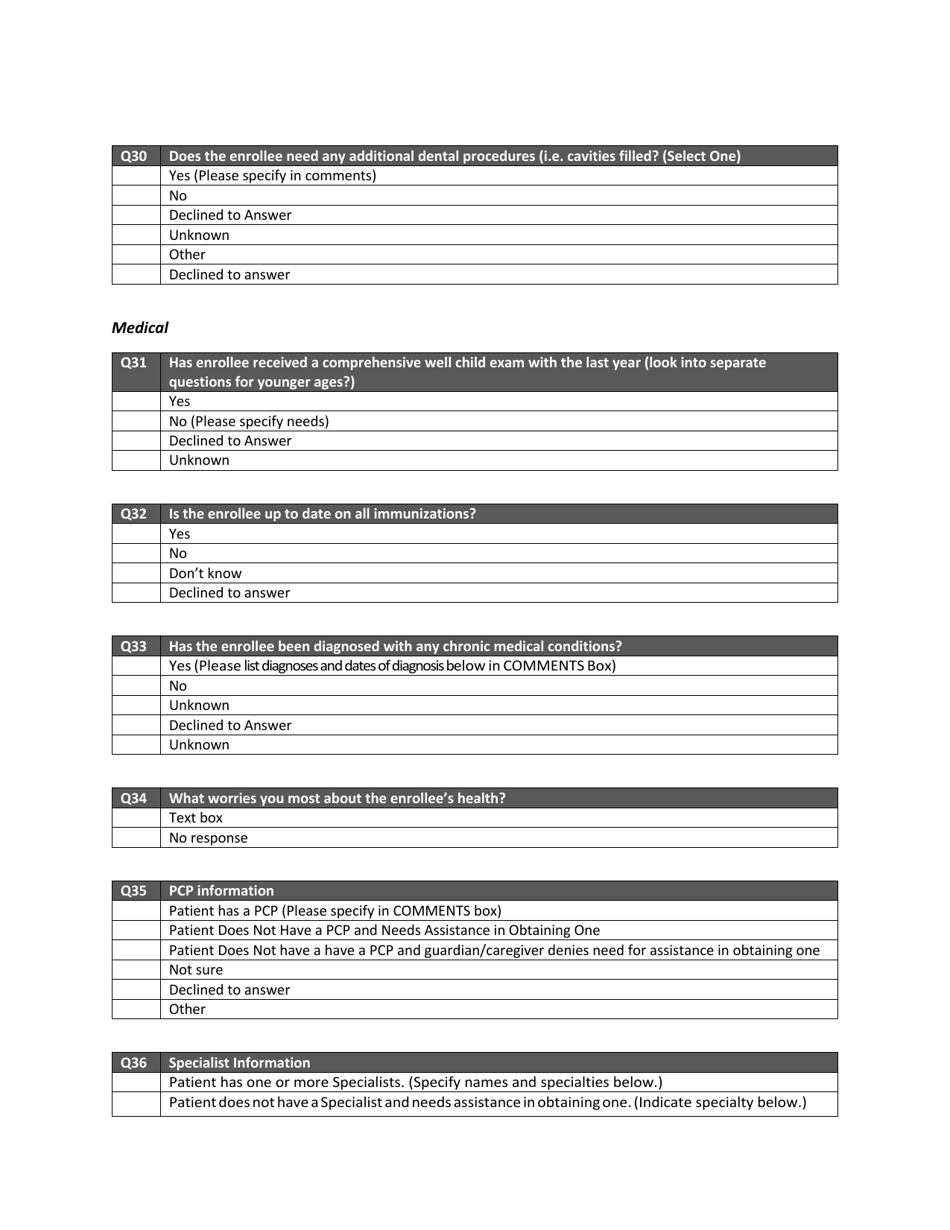 Attachment G.5-1 Sky Assessment - Kentucky, Page 7