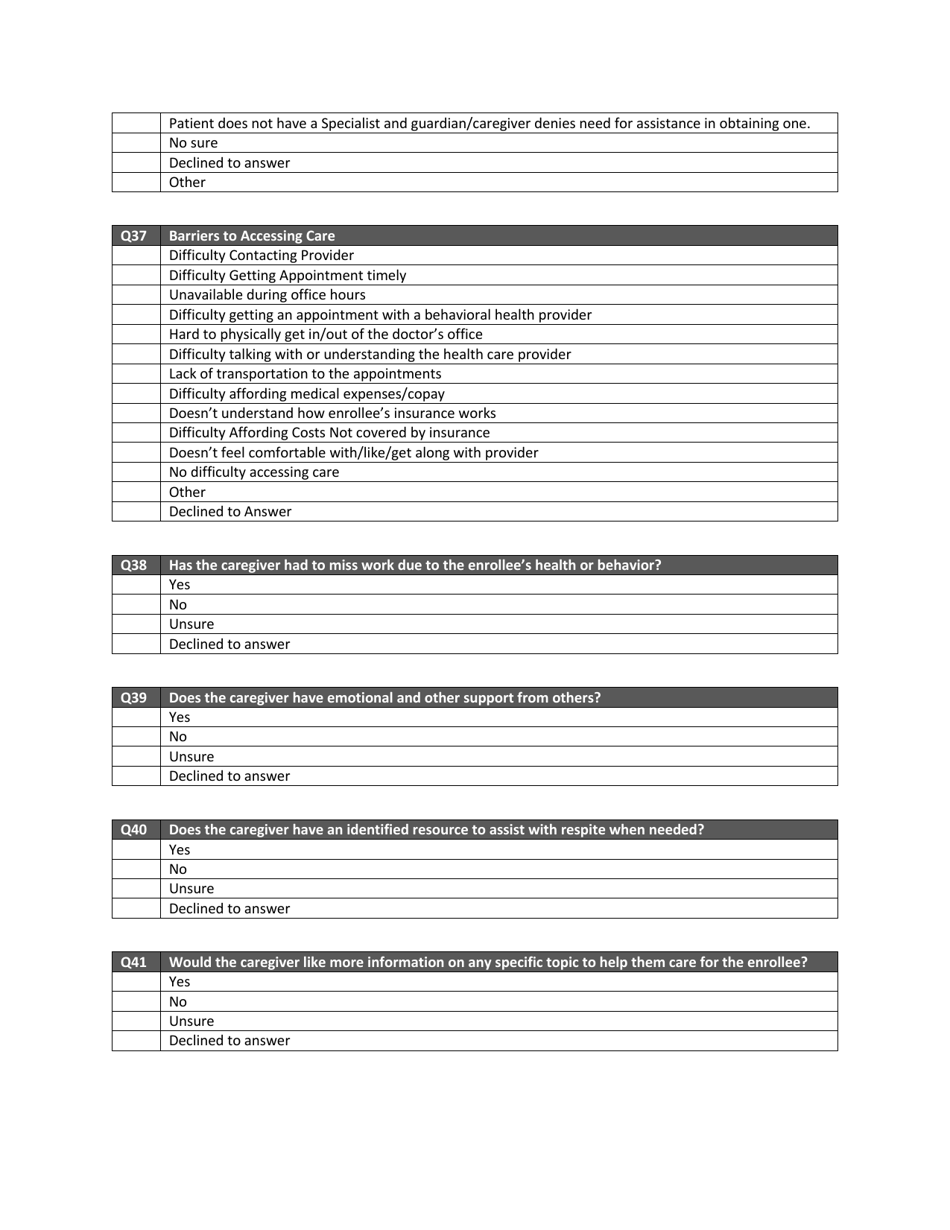 Attachment G.5-1 Sky Assessment - Kentucky, Page 8