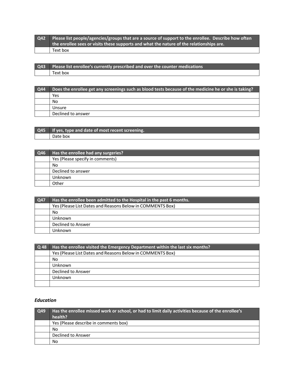 Attachment G.5-1 Sky Assessment - Kentucky, Page 9