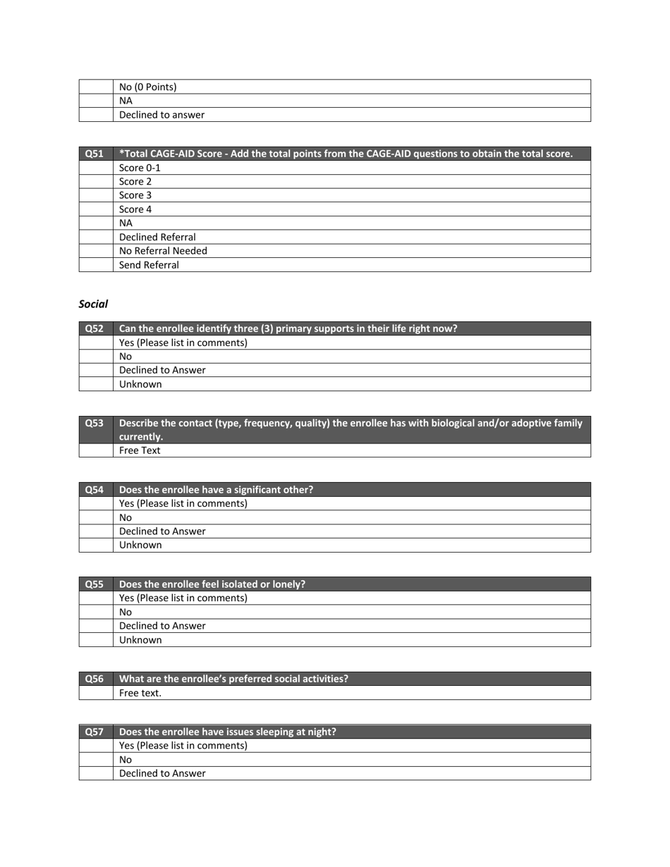 Attachment G.5-2 Sky Assessment (18+) - Kentucky, Page 11