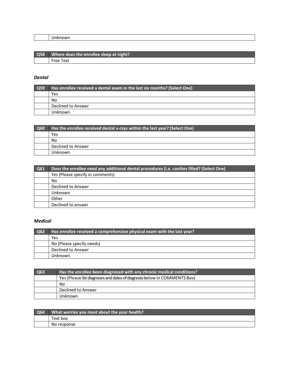 Attachment G.5-2 Sky Assessment (18+) - Kentucky, Page 12
