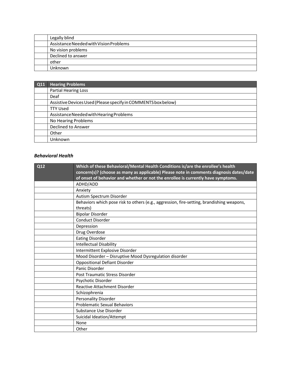 Attachment G.5-2 Sky Assessment (18+) - Kentucky, Page 3