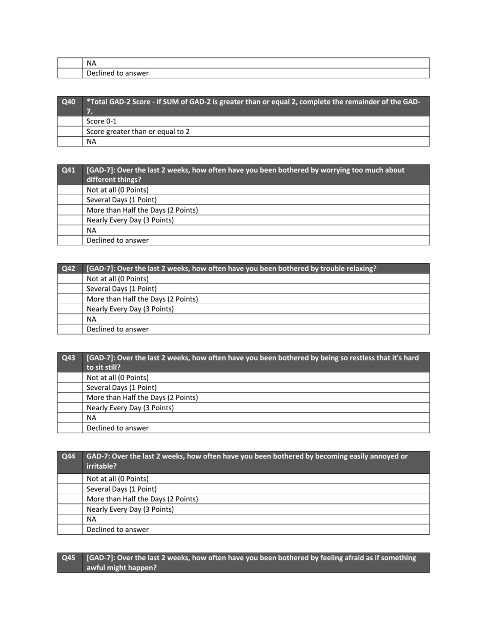 Attachment G.5-2 Sky Assessment (18+) - Kentucky, Page 9