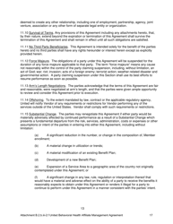 Attachment B.2.B.III-2.F Eighth Amendment to the Behavioral Health Services Agreement - Kentucky, Page 17