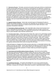 Attachment B.2.B.III-2.F Eighth Amendment to the Behavioral Health Services Agreement - Kentucky, Page 9