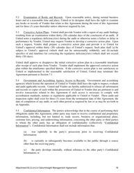 Attachment B.2.B.III-2.D Tenth Amendment to the Optuminsight Services Agreement - Kentucky, Page 16