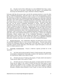 Attachment B.2.B.III-2.D Tenth Amendment to the Optuminsight Services Agreement - Kentucky, Page 17