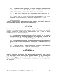 Attachment B.2.B.III-2.D Tenth Amendment to the Optuminsight Services Agreement - Kentucky, Page 20