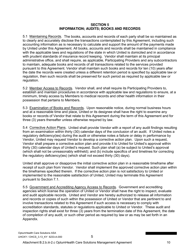 Attachment B.2.B.III-2.C Fourth Amendment to the Physical Health Services Agreement - Kentucky, Page 10