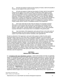 Attachment B.2.B.III-2.C Fourth Amendment to the Physical Health Services Agreement - Kentucky, Page 12