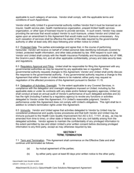 Attachment B.2.B.III-2.C Fourth Amendment to the Physical Health Services Agreement - Kentucky, Page 13