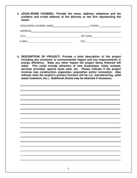 Notice of Intent - Kentucky, Page 2