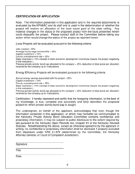 Notice of Intent - Kentucky, Page 6