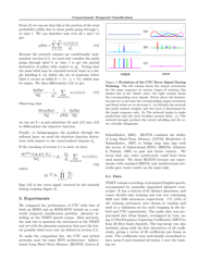 Connectionist Temporal Classification: Labelling Unsegmented Sequence Data With Recurrent Neural Networks - Alex Graves, Santiago Fernandez, Faustino Gomez, Jurgen Schmidhuber, Page 6