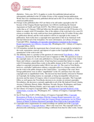 Copyright Term and the Public Domain in the United States - Cornell Copyright Information Center, Page 10