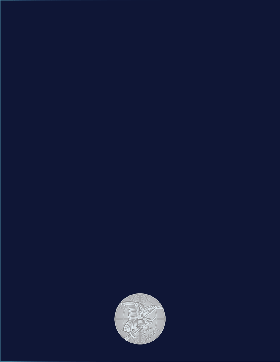 The Caliphates Global Workforce: an Inside Look at the Islamic States Foreign Fighter Paper Trail - Combating Terrorism Center at West Point, Page 46