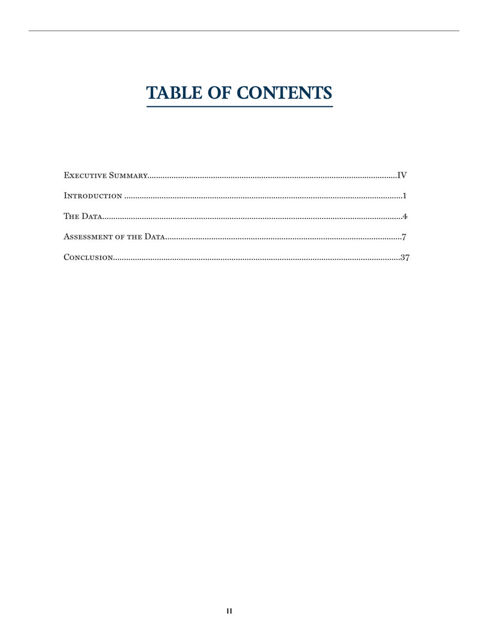 The Caliphates Global Workforce: an Inside Look at the Islamic States Foreign Fighter Paper Trail - Combating Terrorism Center at West Point, Page 5