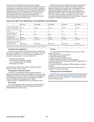 Instructions for IRS Form 990-T Exempt Organization Business Income Tax Return (And Proxy Tax Under Section 6033(E)), Page 27